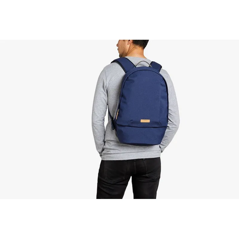 Sac à dos classique Bellroy 20 litres pour ordinateur portable 16
