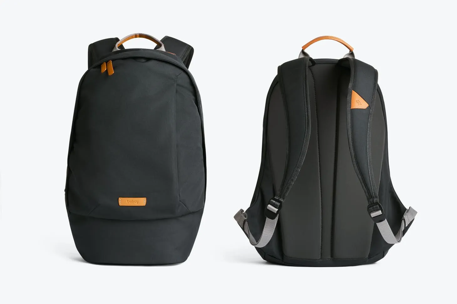 Sac à dos classique Bellroy 20 litres pour ordinateur portable 16