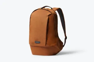 Bags Bellroy Classic Backpack 20Liters 16" Laptop (2nd Edition)