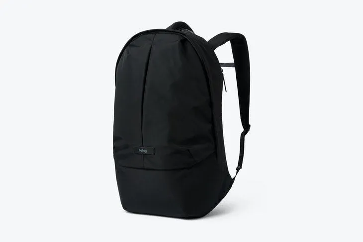 Sac à dos classique Bellroy Classic Backpack Plus 24 litres pour ordinateur portable 16
