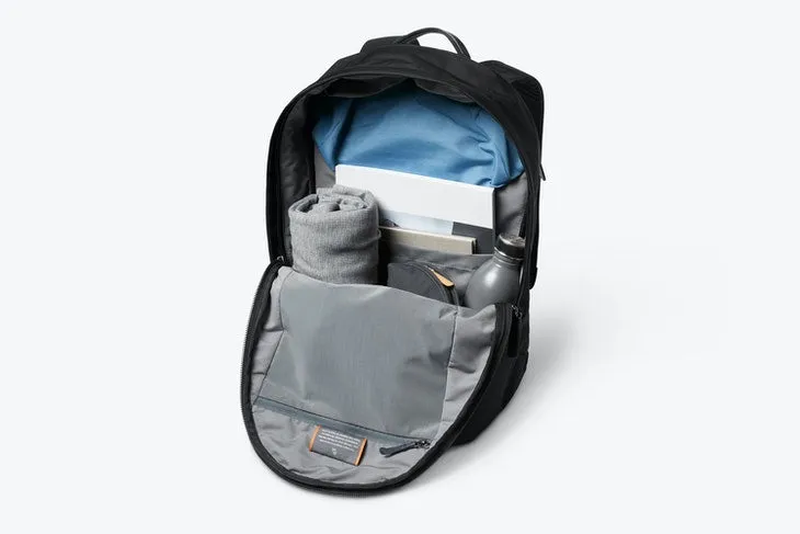 Sac à dos classique Bellroy Classic Backpack Plus 24 litres pour ordinateur portable 16