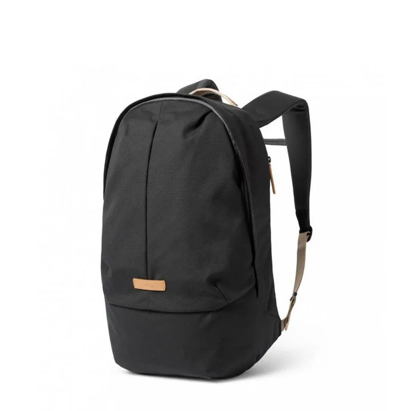 Sac à dos classique Bellroy Classic Backpack Plus 24 litres pour ordinateur portable 16