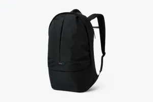 Bags Bellroy Classic Backpack Plus 24Liters 16" Laptop (2nd edition)