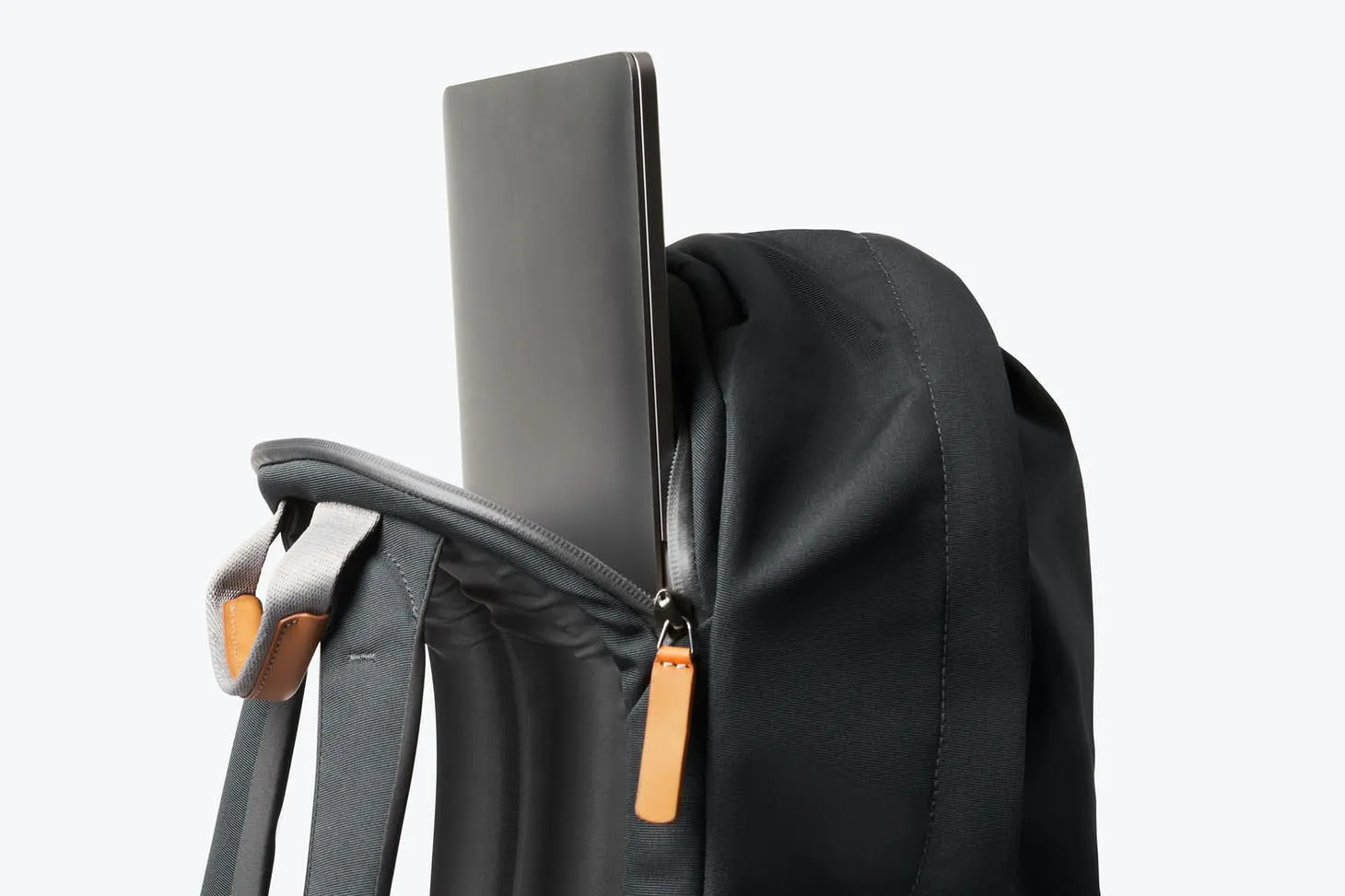 Sac à dos classique Bellroy Classic Backpack Plus 24 litres pour ordinateur portable 16