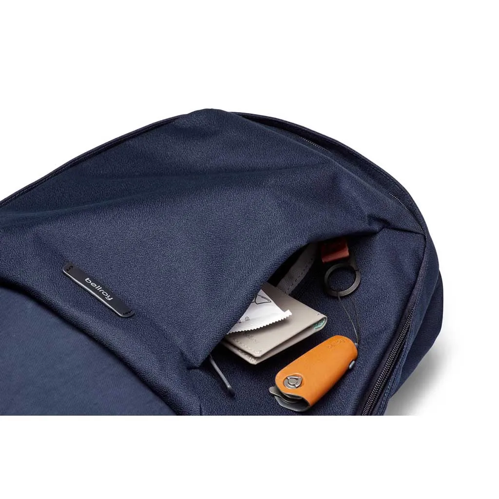 Sac à dos classique Bellroy