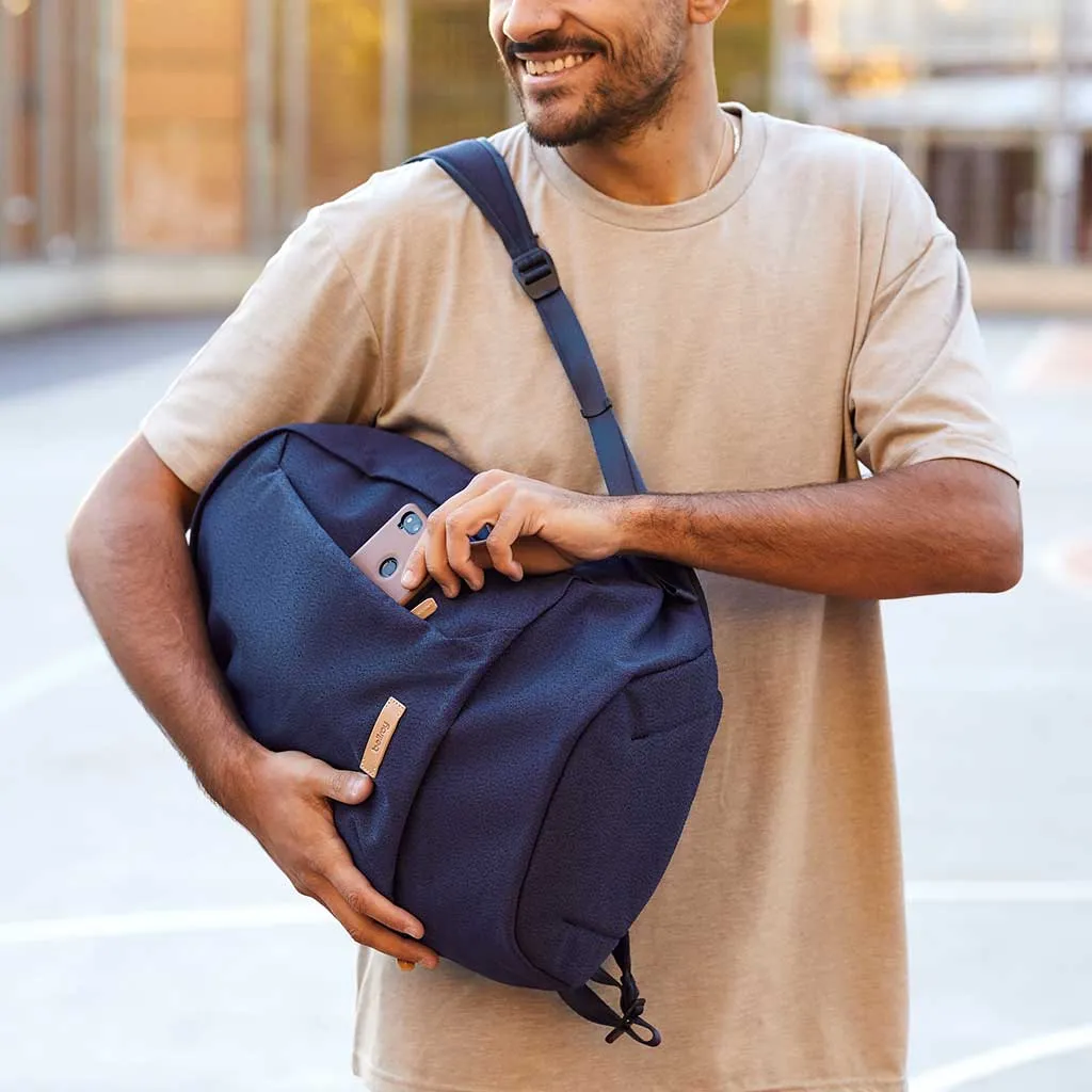 Sac à dos classique Bellroy