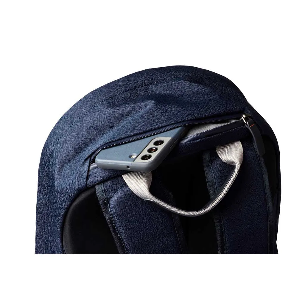 Sac à dos classique Bellroy