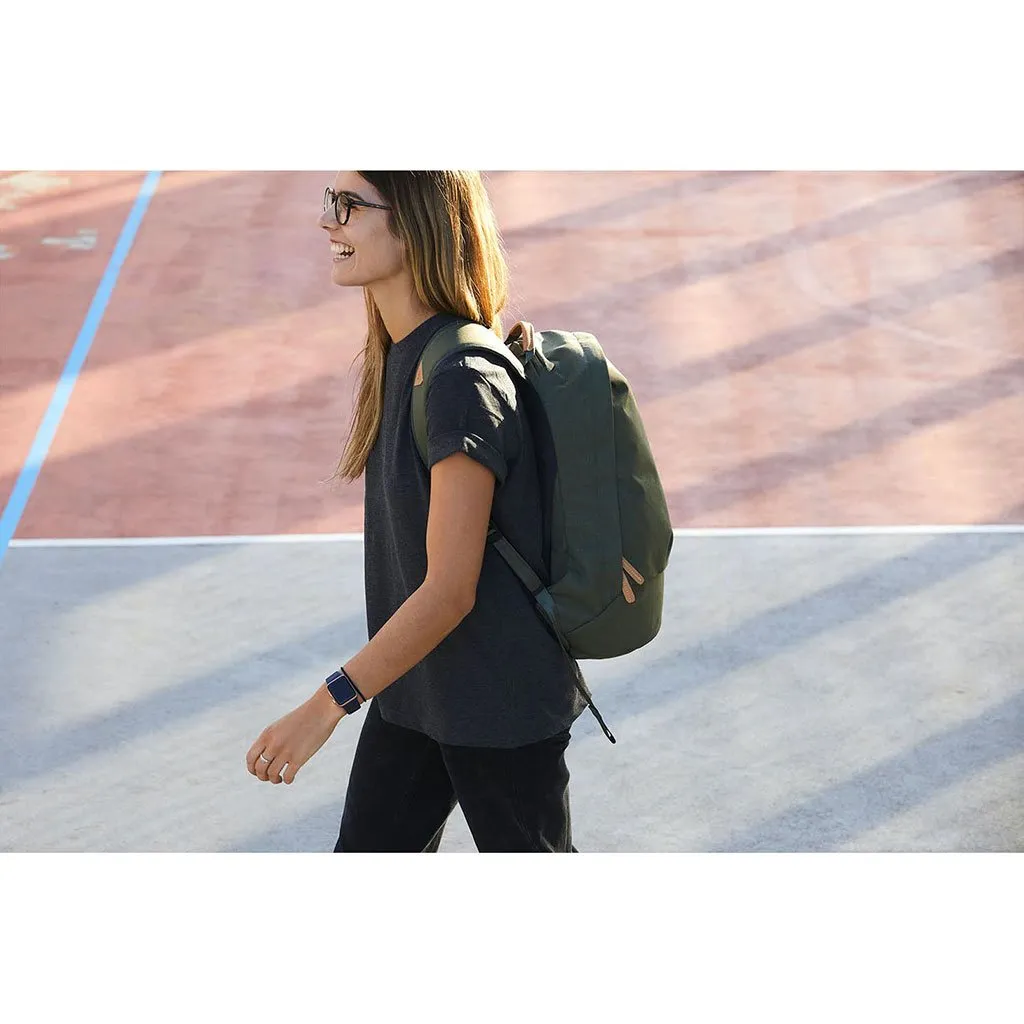 Sac à dos classique Bellroy