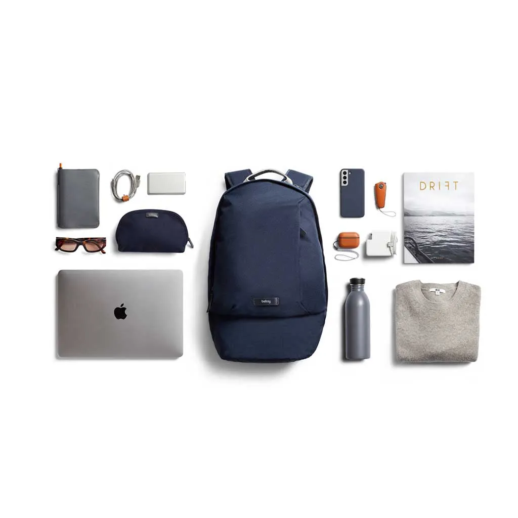 Sac à dos classique Bellroy