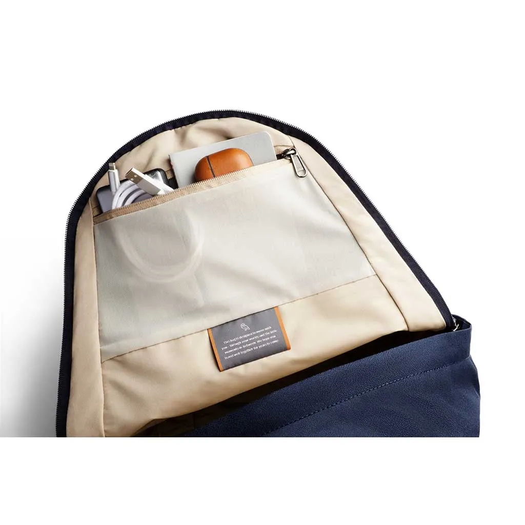 Sac à dos classique Bellroy