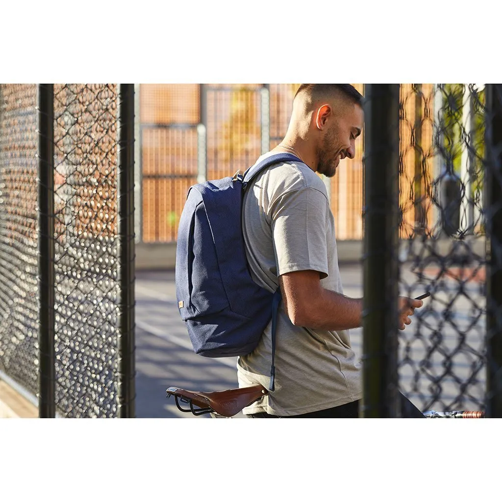 Sac à dos classique Bellroy