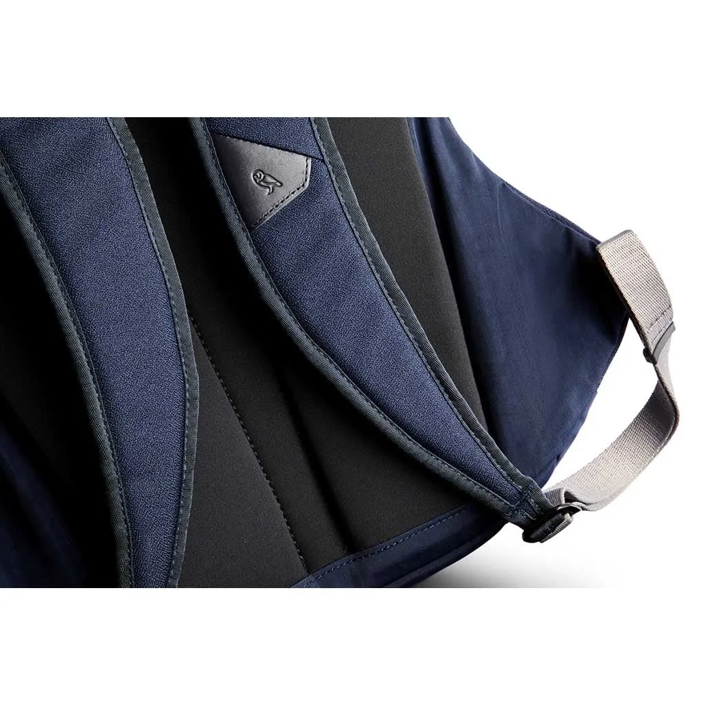 Sac à dos classique Bellroy