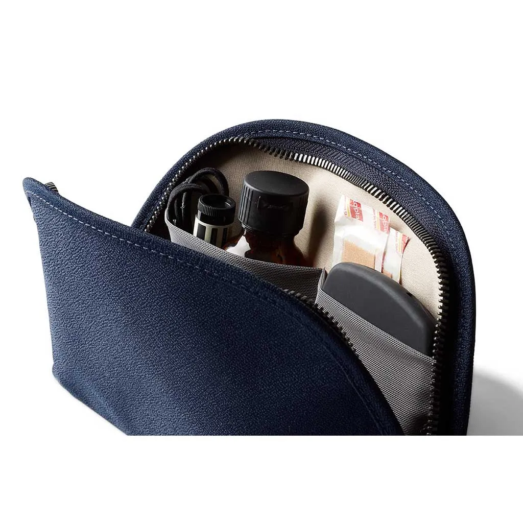 Sacoches Bellroy Poche Classique