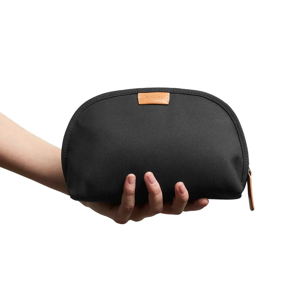 Sacs Bellroy Poche Classique