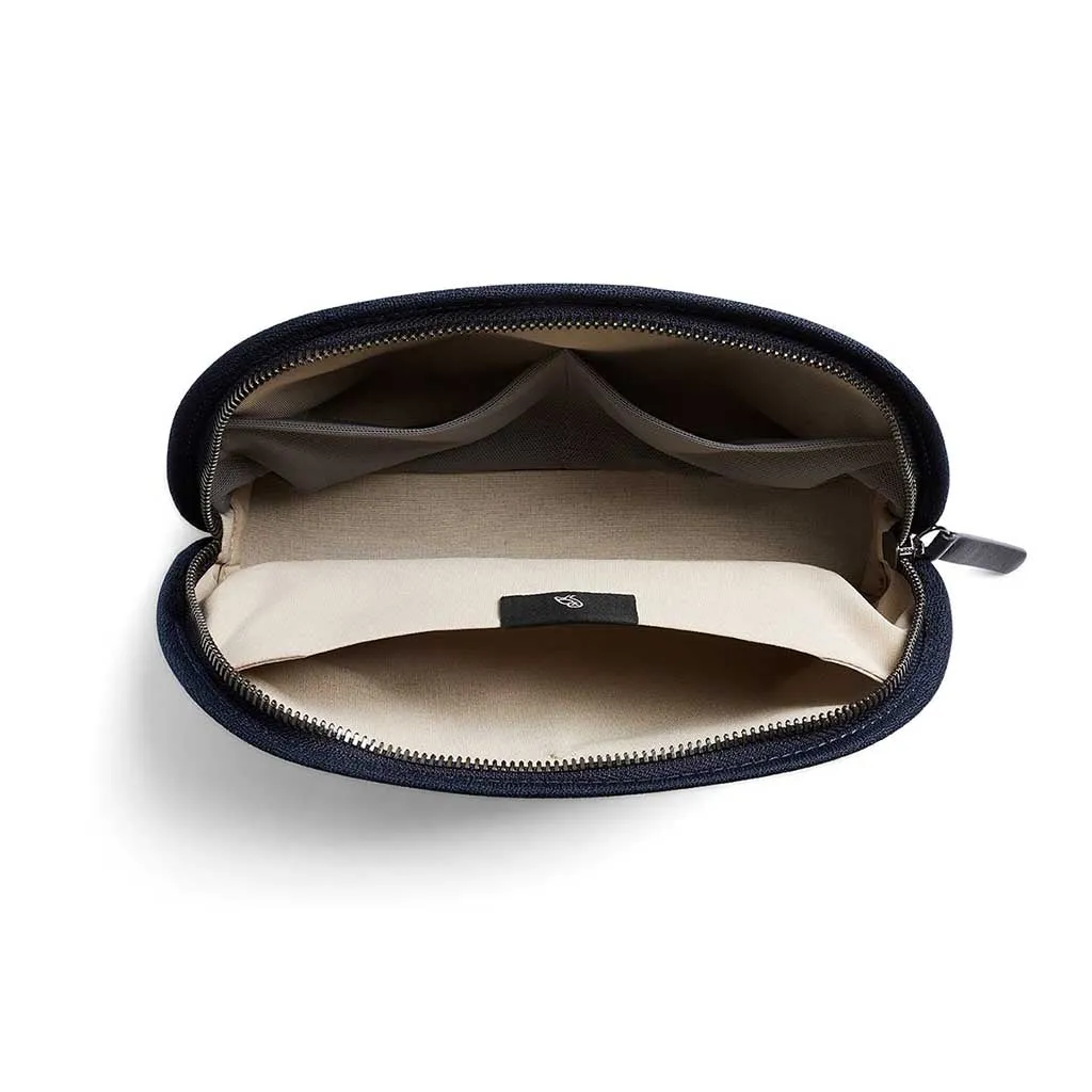 Sacoches Bellroy Poche Classique