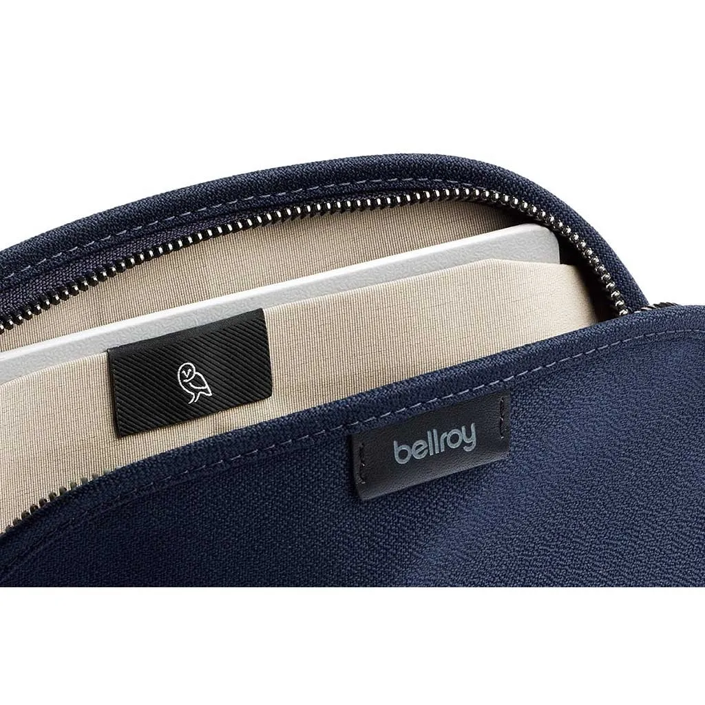 Sacoches Bellroy Poche Classique
