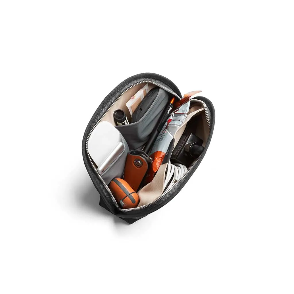 Sacs Bellroy Poche Classique