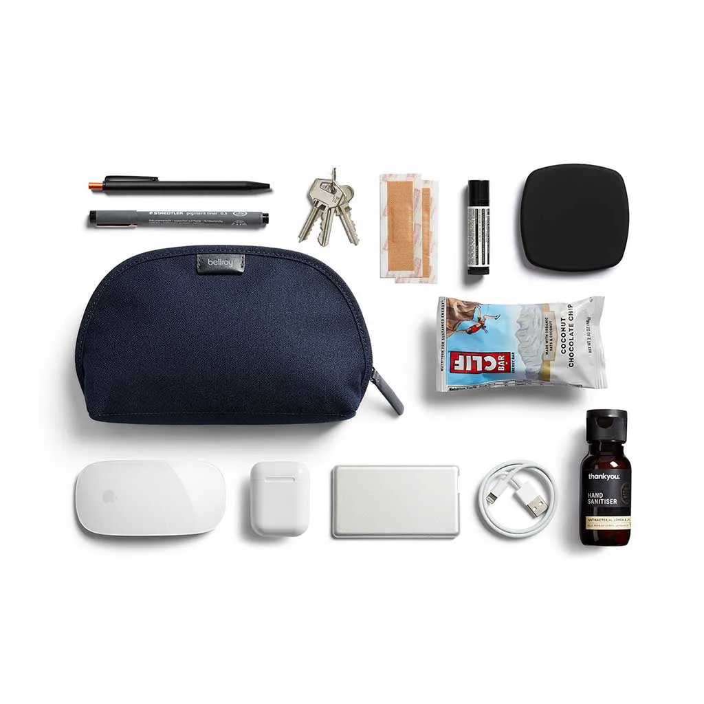 Sacoches Bellroy Poche Classique