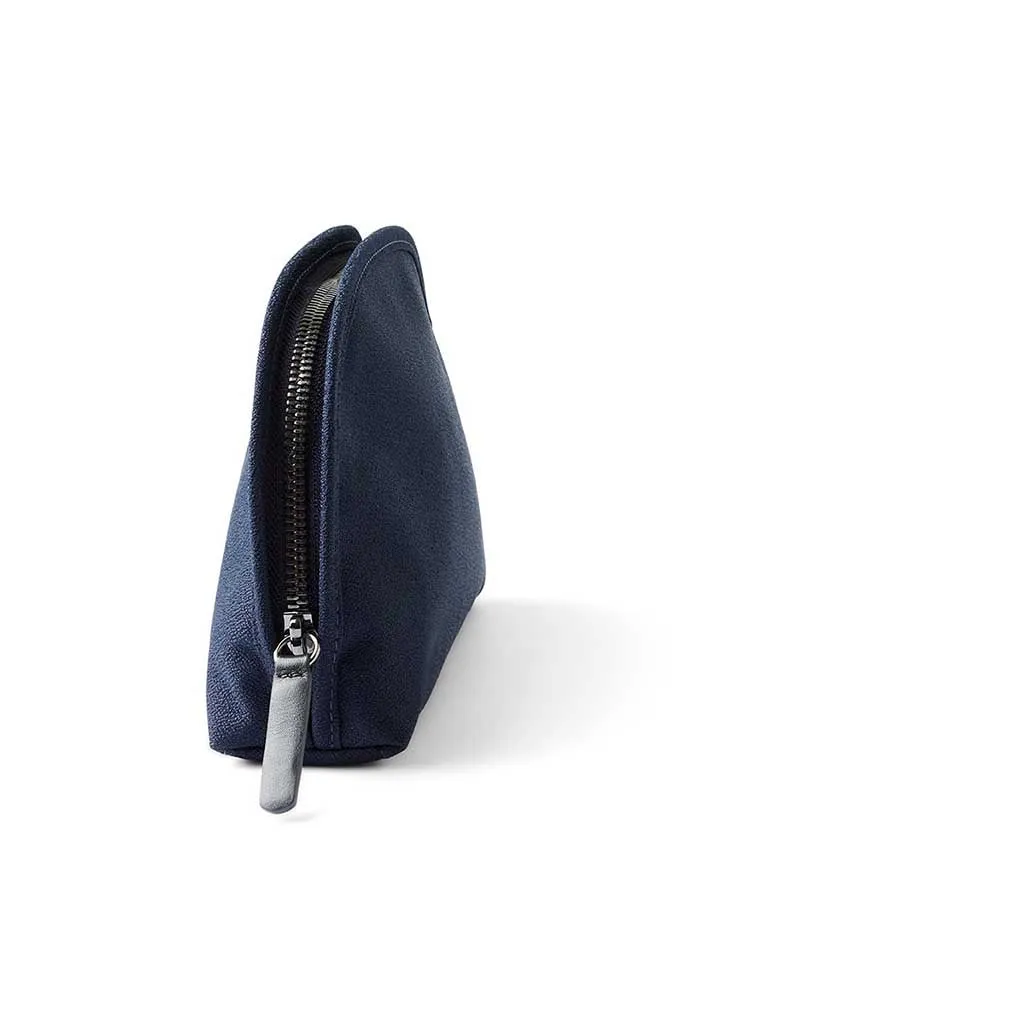 Sacoches Bellroy Poche Classique