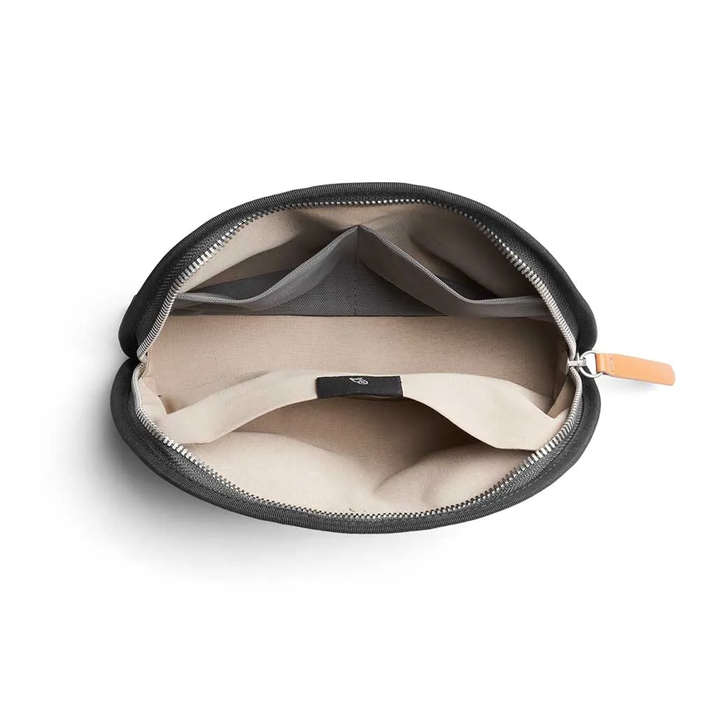 Sacs Bellroy Poche Classique