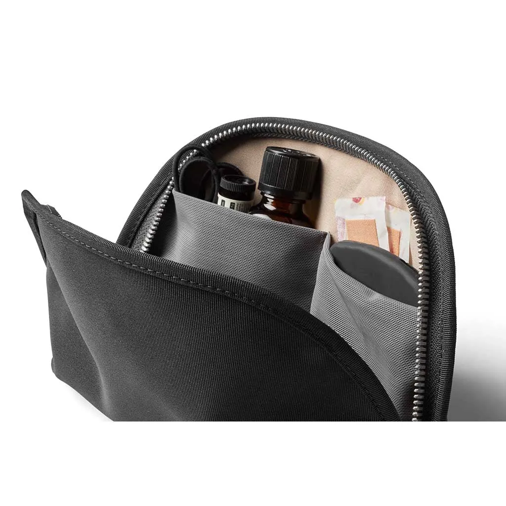 Sacs Bellroy Poche Classique