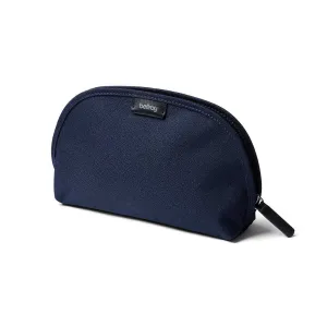 Bags Bellroy Classic Pouch