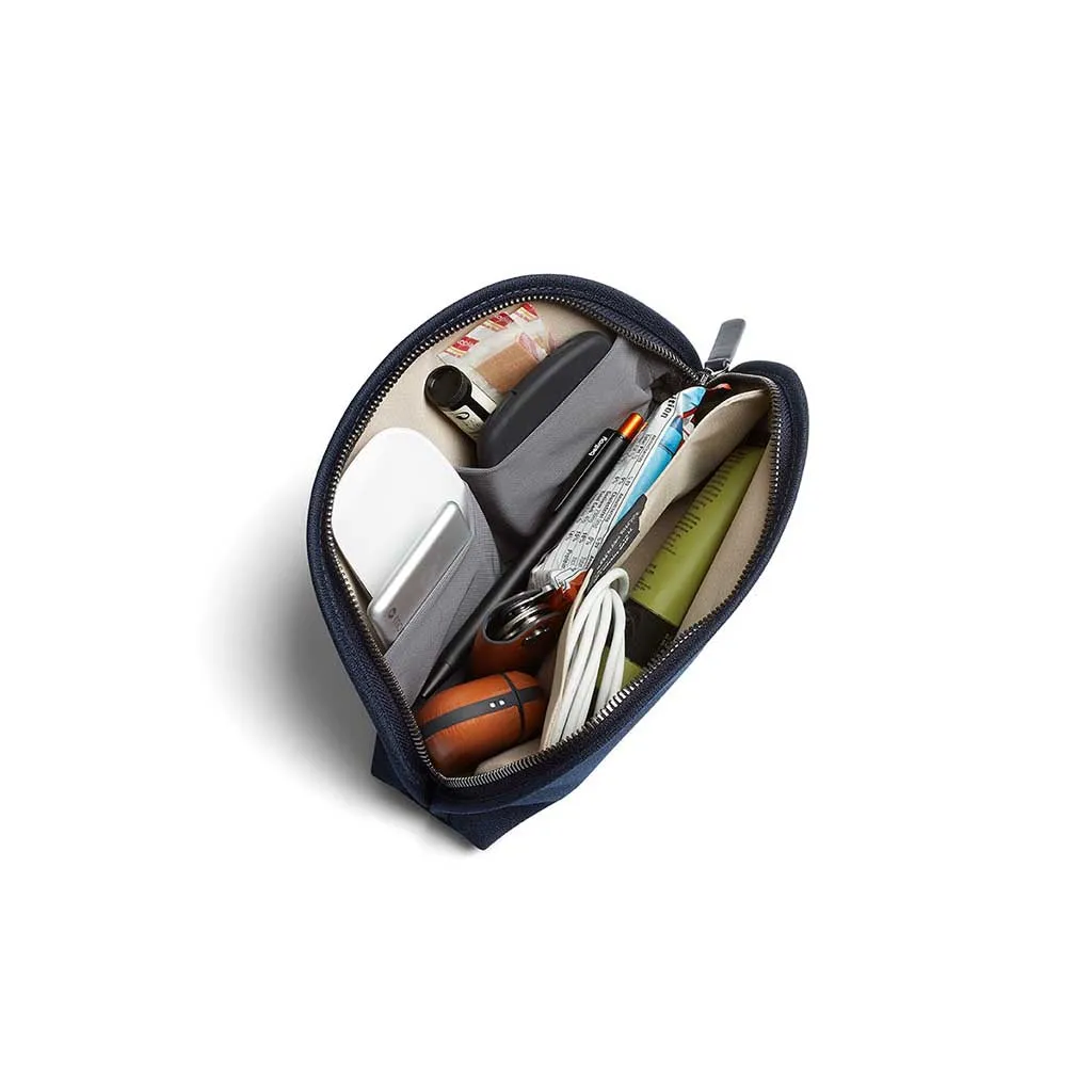 Sacoches Bellroy Poche Classique
