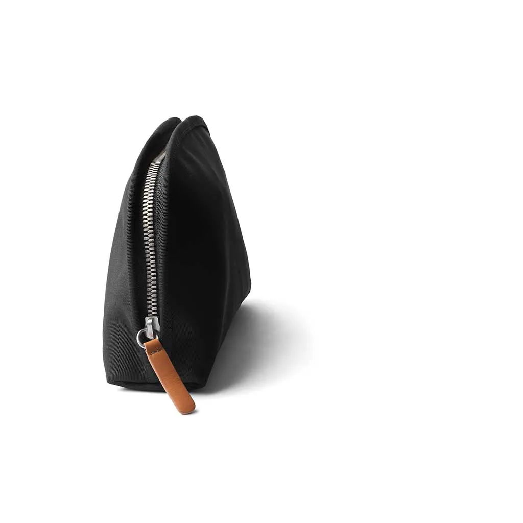 Sacs Bellroy Poche Classique
