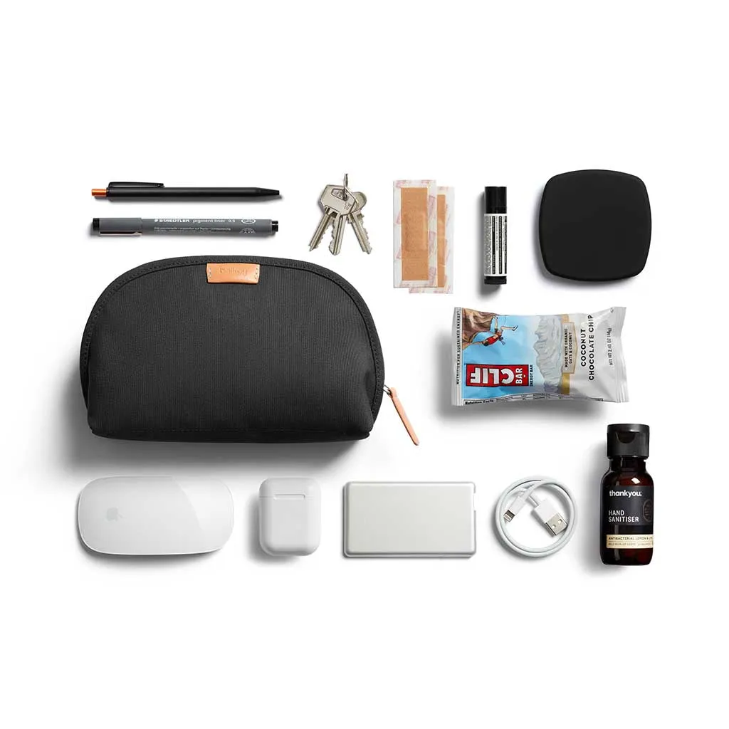 Sacs Bellroy Poche Classique