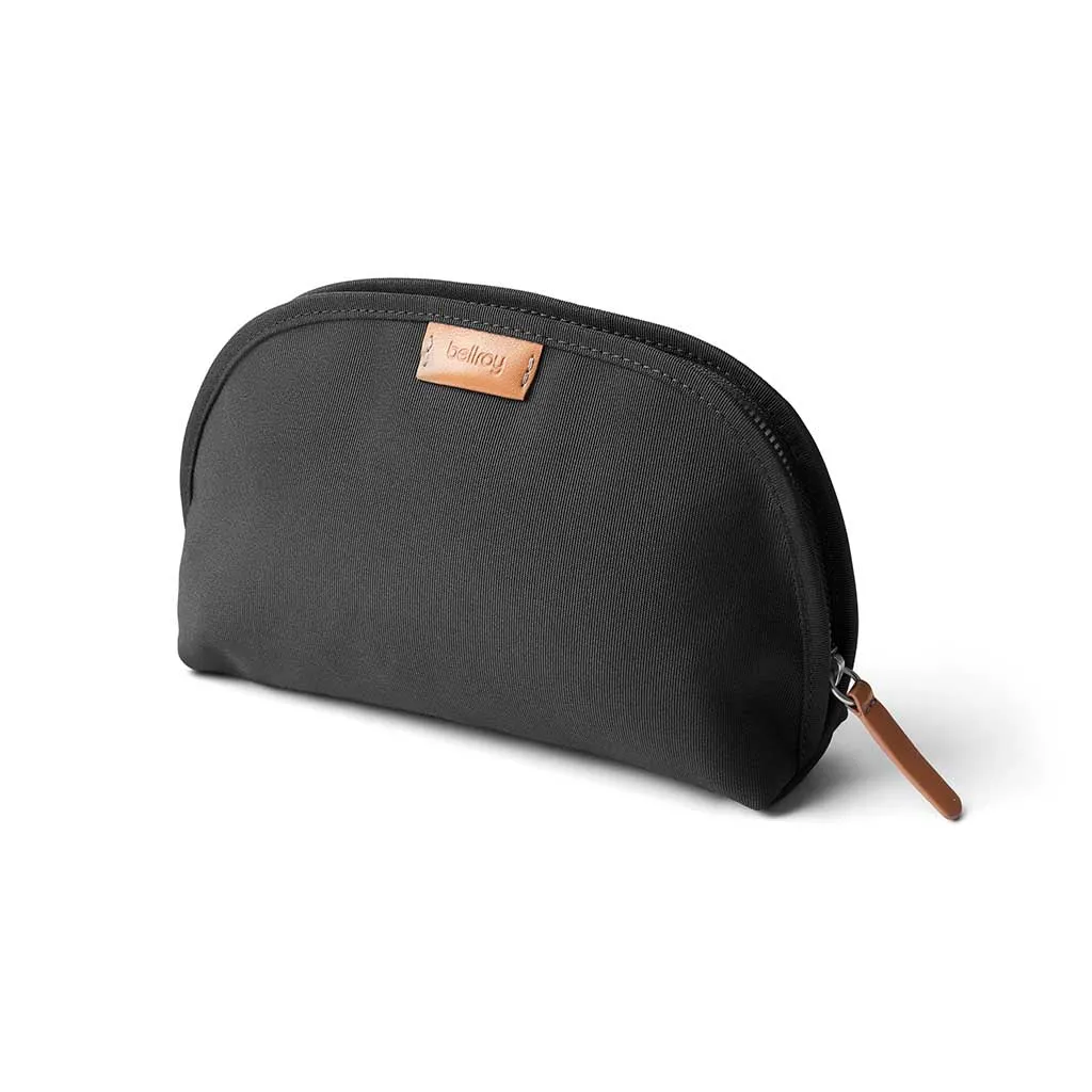 Sacs Bellroy Poche Classique