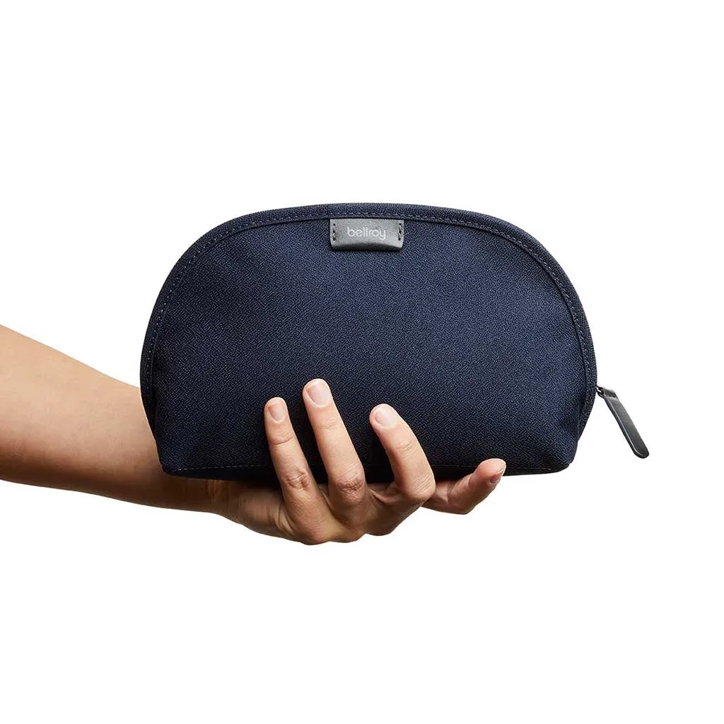 Sacoches Bellroy Poche Classique