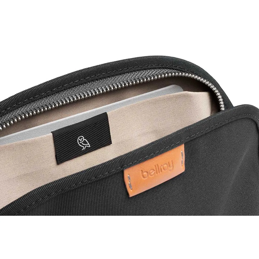 Sacs Bellroy Poche Classique