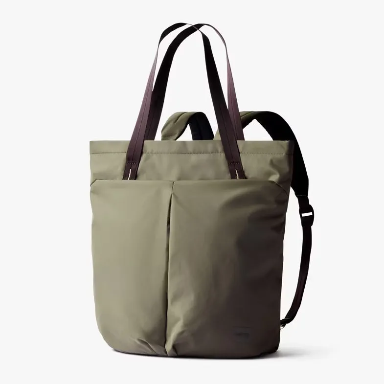 Sac Bellroy Laneway Totepack 18L