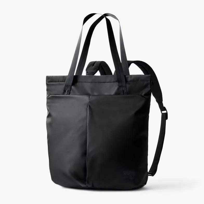 Sac Bellroy Laneway Totepack 18L
