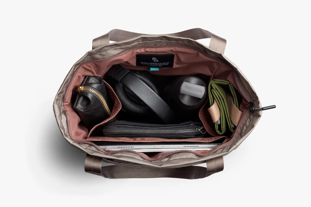 Sac Bellroy Laneway Totepack 18L