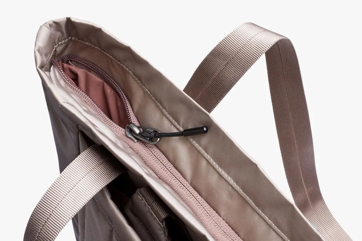 Sac Bellroy Laneway Totepack 18L