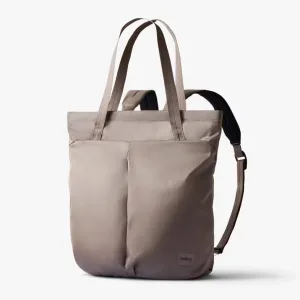 Bags Bellroy Laneway Totepack 18L