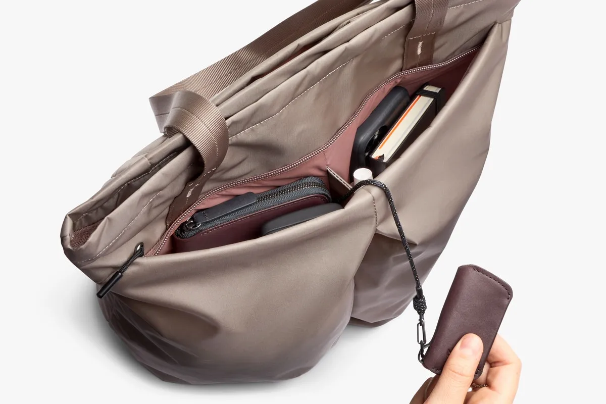 Sac Bellroy Laneway Totepack 18L