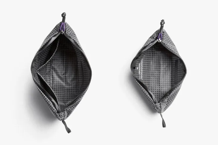 Sacs Bellroy Lite Pouch Duo
