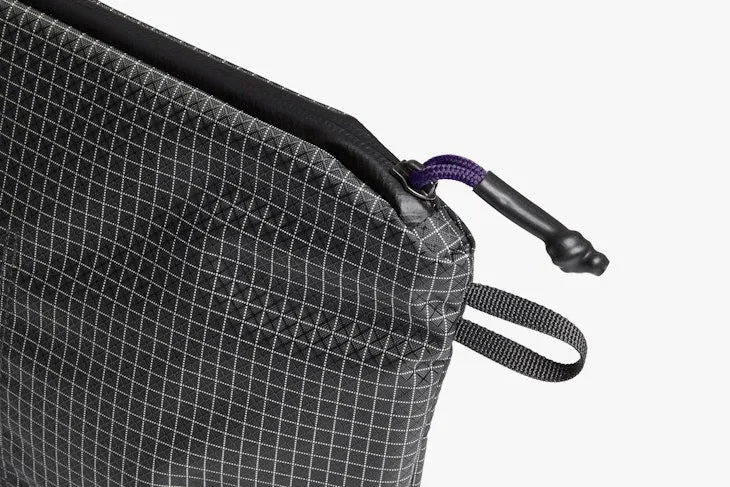 Sacs Bellroy Lite Pouch Duo