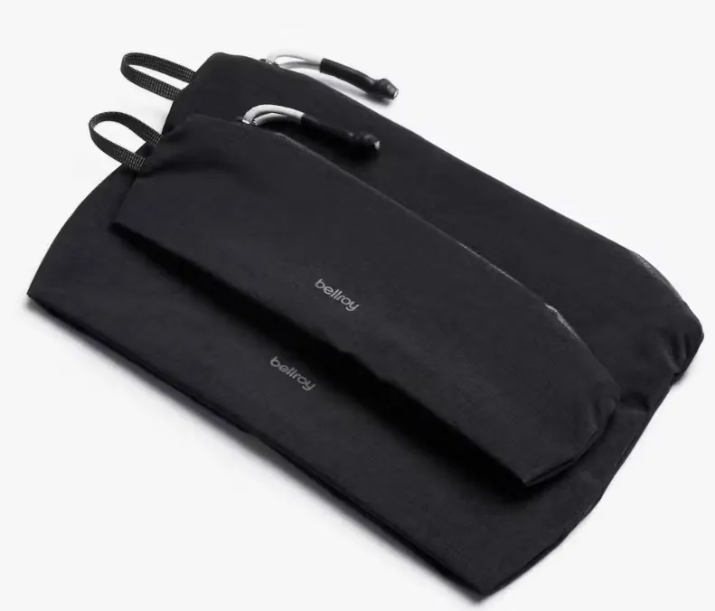 Sacs Bellroy Lite Pouch Duo
