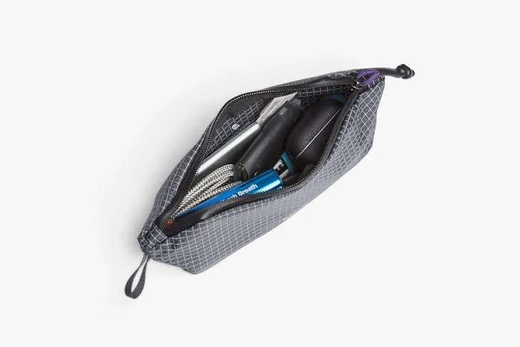 Sacs Bellroy Lite Pouch Duo