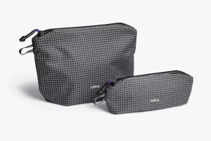 Bags Bellroy Lite Pouch Duo