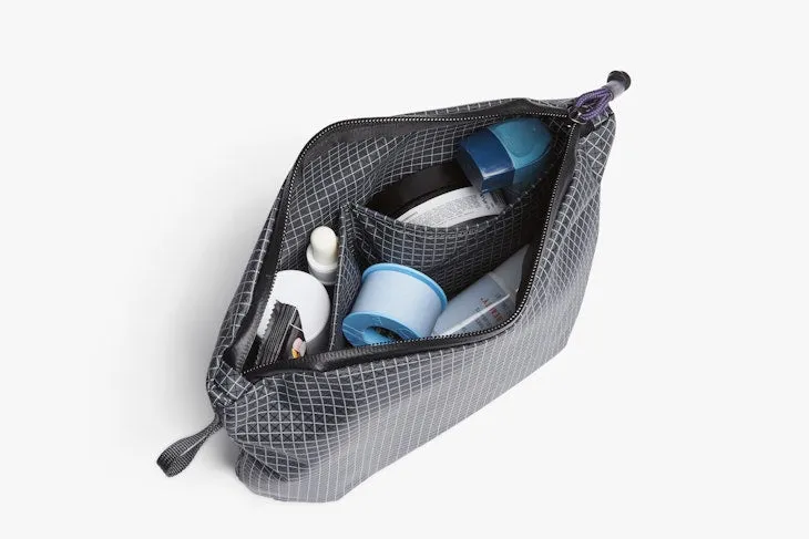Sacs Bellroy Lite Pouch Duo