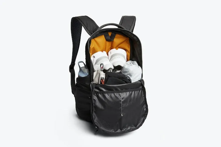 Sac Bellroy Lite Ready Pack 18L