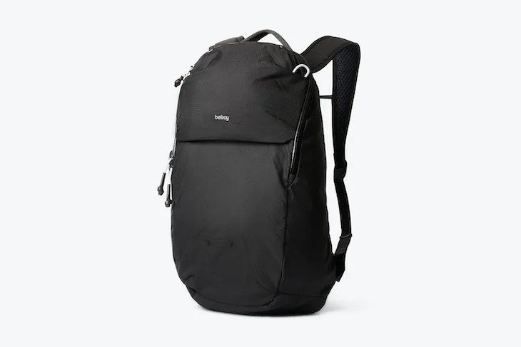Sac Bellroy Lite Ready Pack 18L
