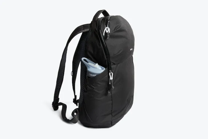 Sac Bellroy Lite Ready Pack 18L