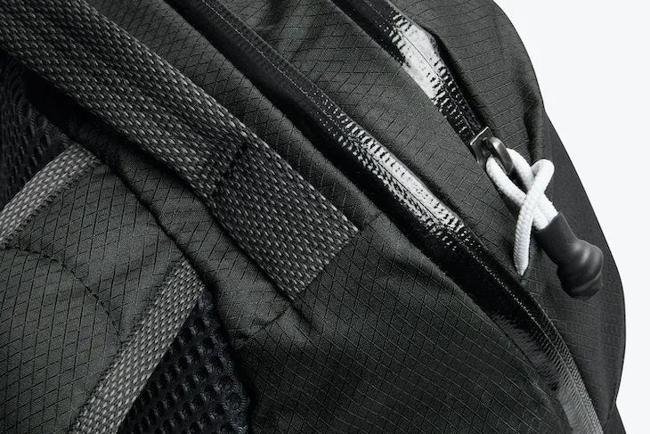 Sac Bellroy Lite Ready Pack 18L