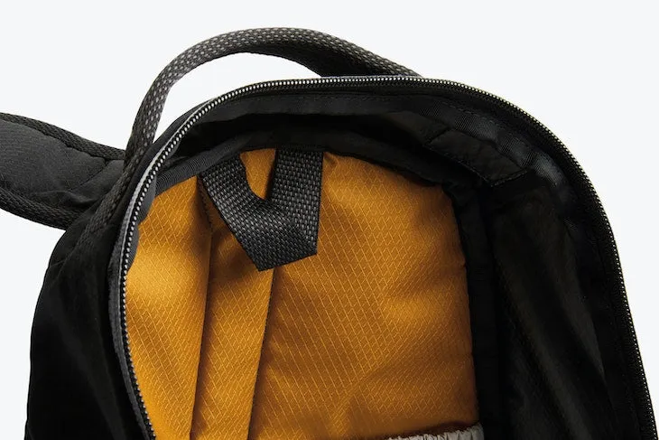 Sac Bellroy Lite Ready Pack 18L
