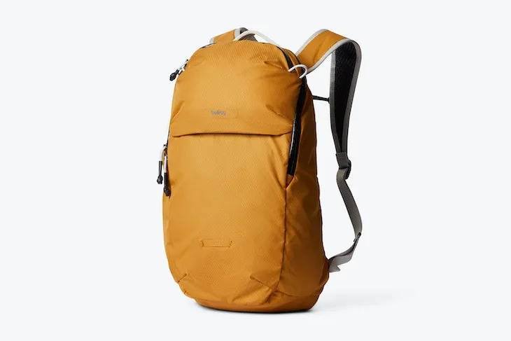 Sac Bellroy Lite Ready Pack 18L